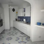 Casa Nina *