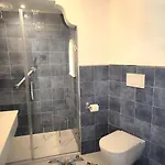شقة Casa Nina بوسيتانو