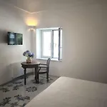 Casa Nina