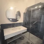 Casa Nina شقة