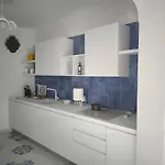 Casa Nina شقة