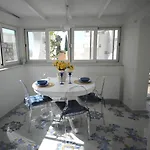 Casa Nina شقة *