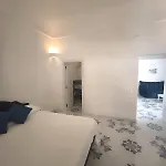 Casa Nina * بوسيتانو