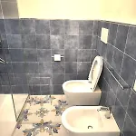 شقة Casa Nina *