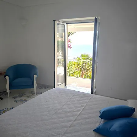 Casa Nina