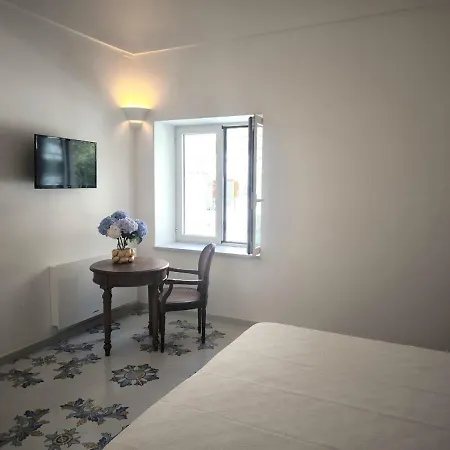 Casa Nina