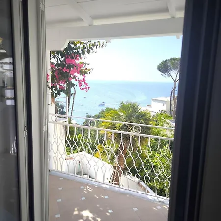 Casa Nina *