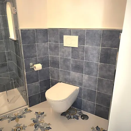 Casa Nina דירה